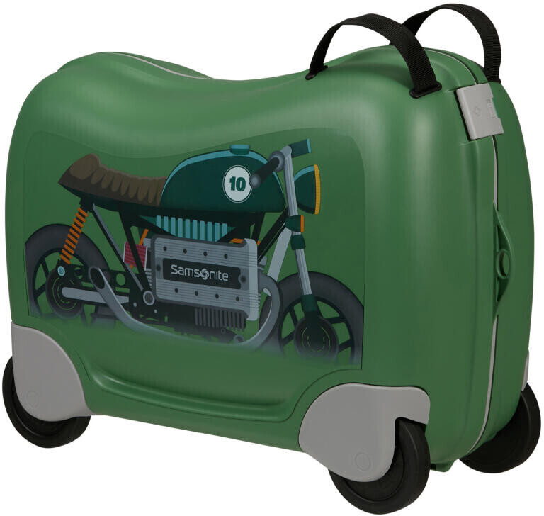 Samsonite Dream2go (145033)