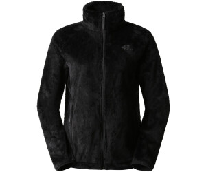 Fuzzy jacket north face new arrivals