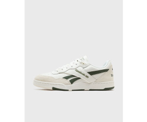 Reebok gl 4000 bianche hot sale