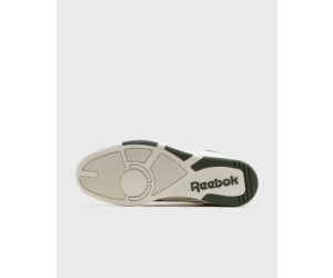 Reebok gl 4000 bianche hot sale