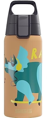 SIGG Shield Therm One (0.5L) Rawsome