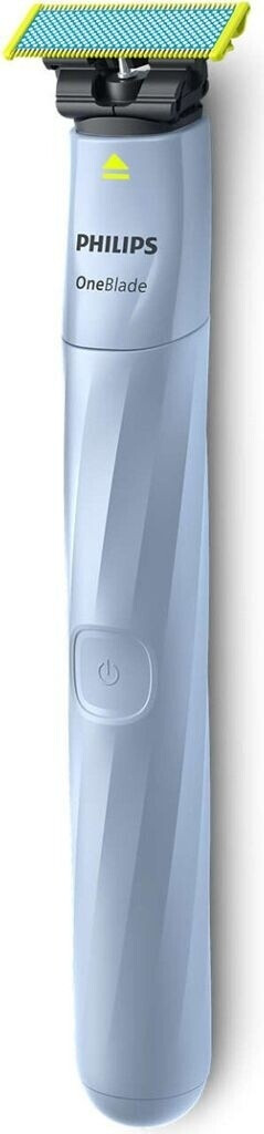 Philips OneBlade 1st Shave QP1324/20