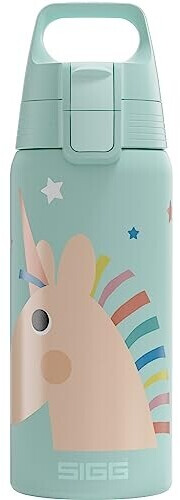SIGG Shield Therm One (0.5L) Uni Stars