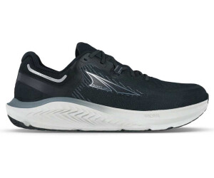 Altra Paradigm 7 AL0A82C5 ab 101 95 Dezember 2024 Preise Preisvergleich bei idealo