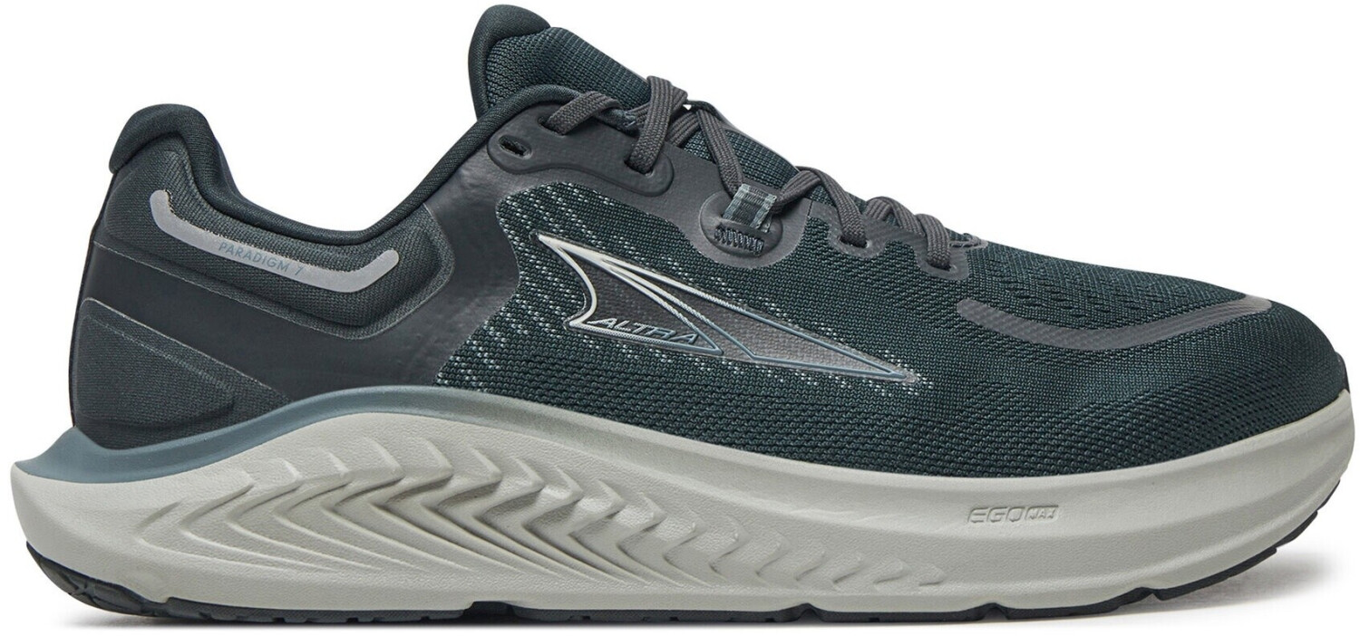 Altra Paradigm 7 AL0A82C5 ab 101 95 Dezember 2024 Preise Preisvergleich bei idealo