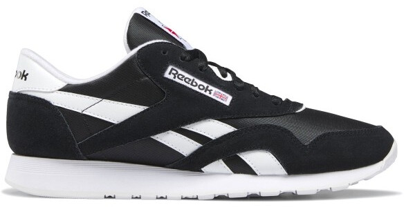 Reebok m hot sale