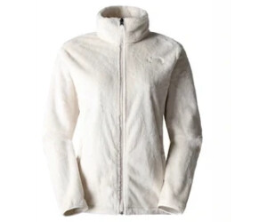North face osito 2xl discount