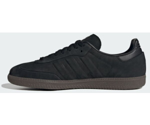 Adidas samba uomo economici outlet