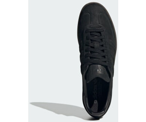 Adidas samba herren schwarz best sale