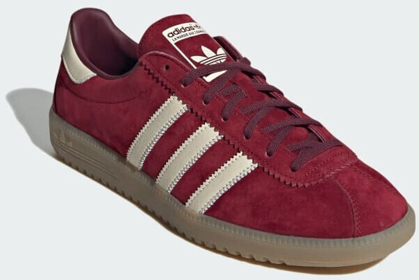 Adidas Bermuda ab 69 95 Oktober 2024 Preise Preisvergleich bei idealo