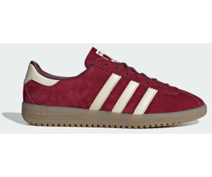 Adidas busenitz idealo sale