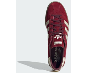 Adidas hotsell bermuda cream
