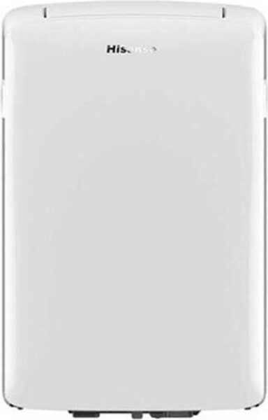 Hisense APC12QC, Bild 2