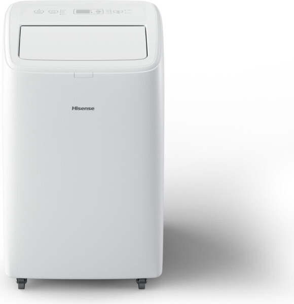 Hisense APC12QC, Bild 3