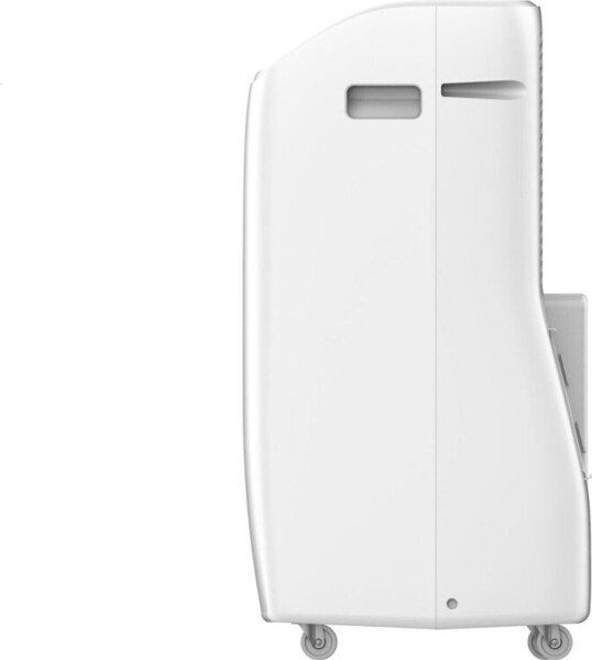 Hisense APC12QC, Bild 4