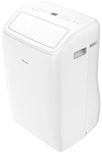Hisense APC12QC, Bild 5
