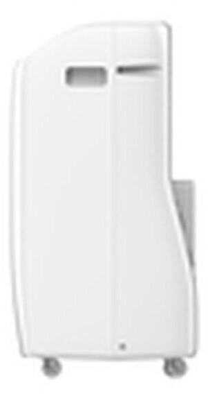 Hisense APC12QC, Bild 8