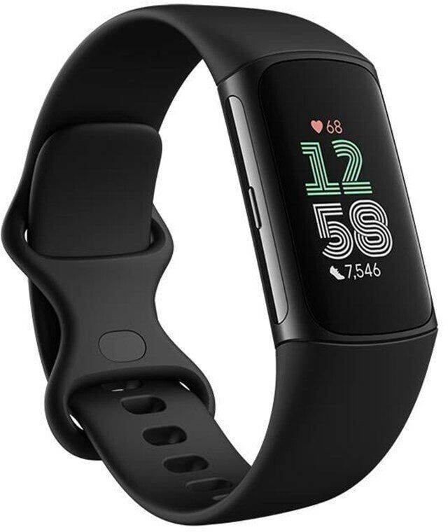 Reloj fitbit xiaomi online
