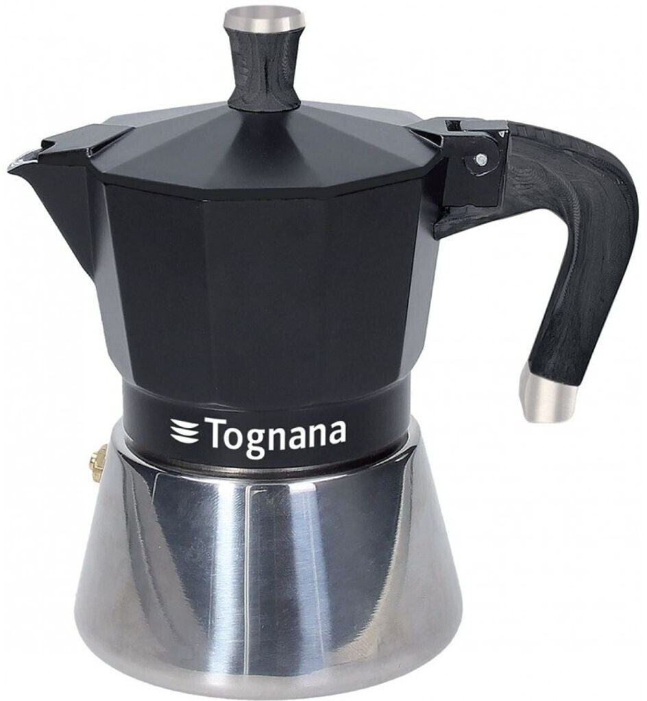 Tognana opiniones clearance