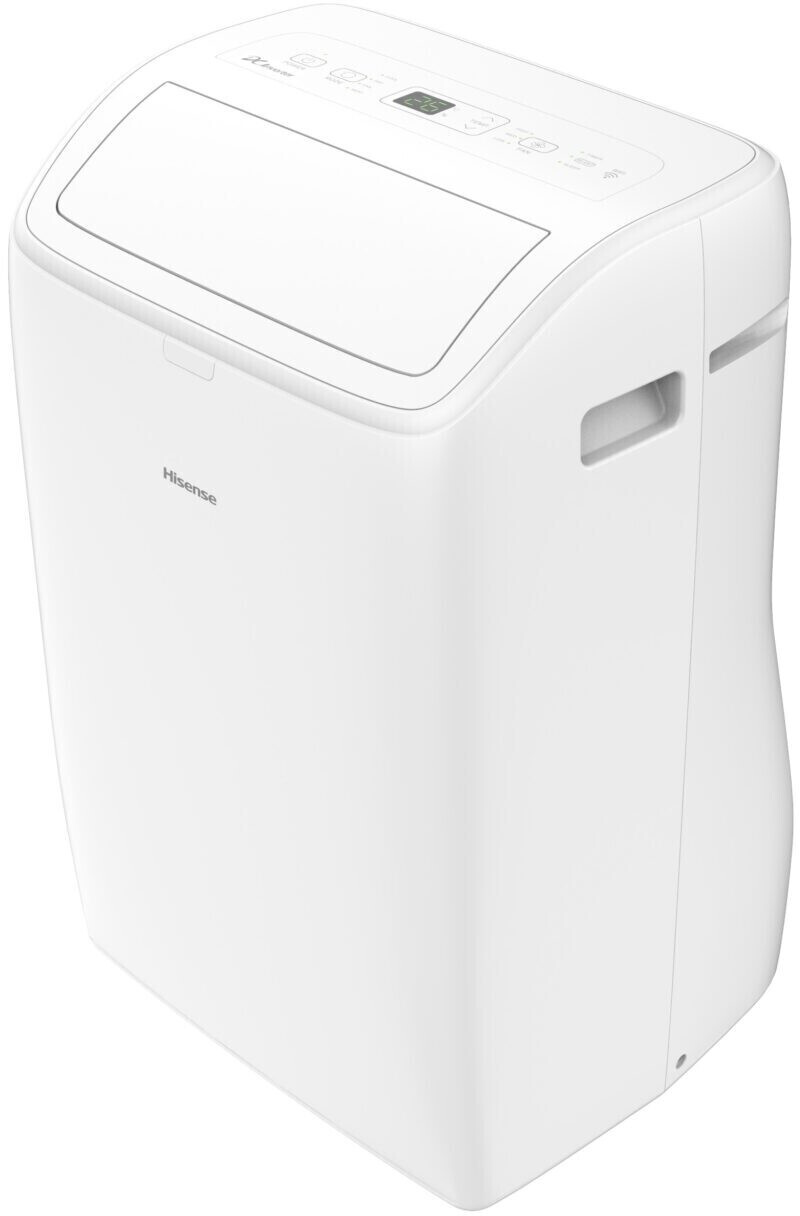 Hisense APH12QC