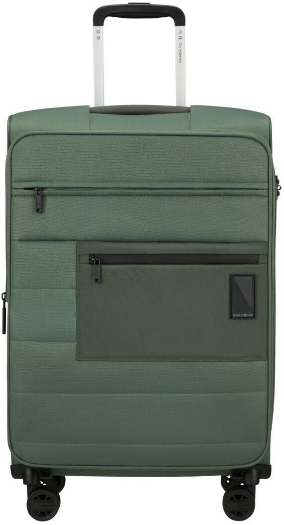 Samsonite Vaycay Spinner 66 cm (145451)
