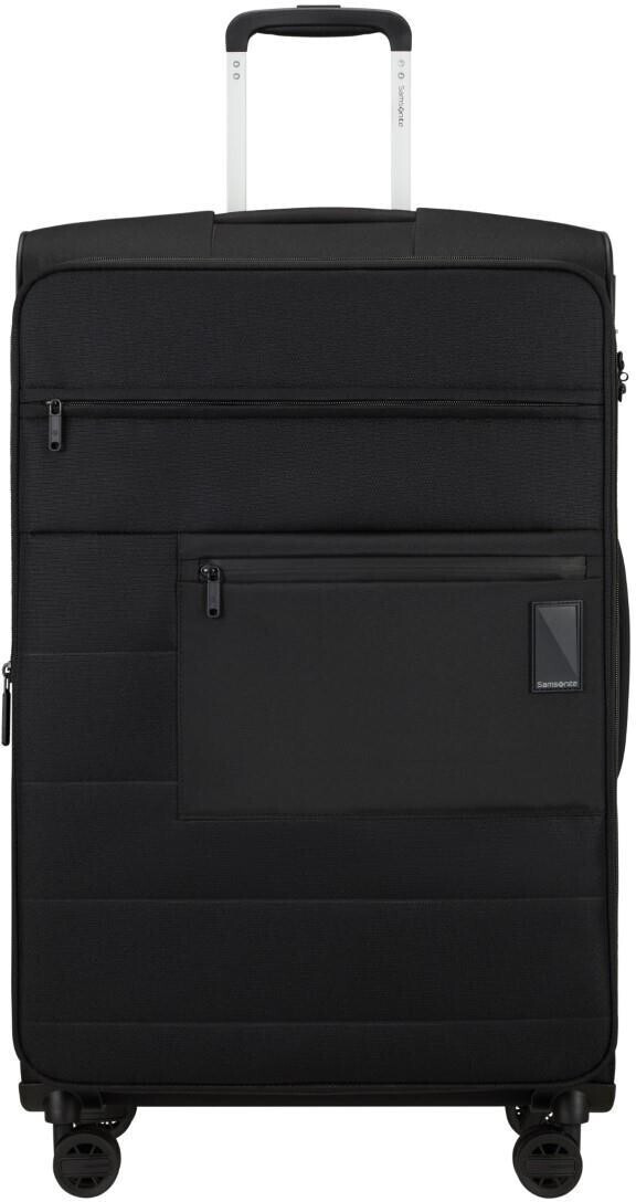 Samsonite Vaycay Spinner 77 cm (145452) black