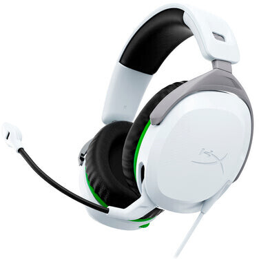 HyperX CloudX Stinger 2