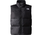 Gilet sans manche The North Face 2024 au meilleur prix idealo