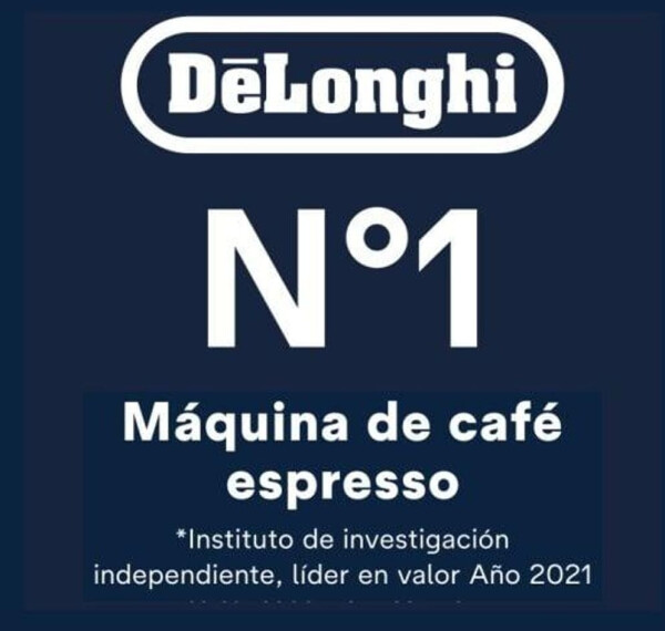 De'Longhi Magnifica Start ECAM 220.61.W weiß, Bild 11