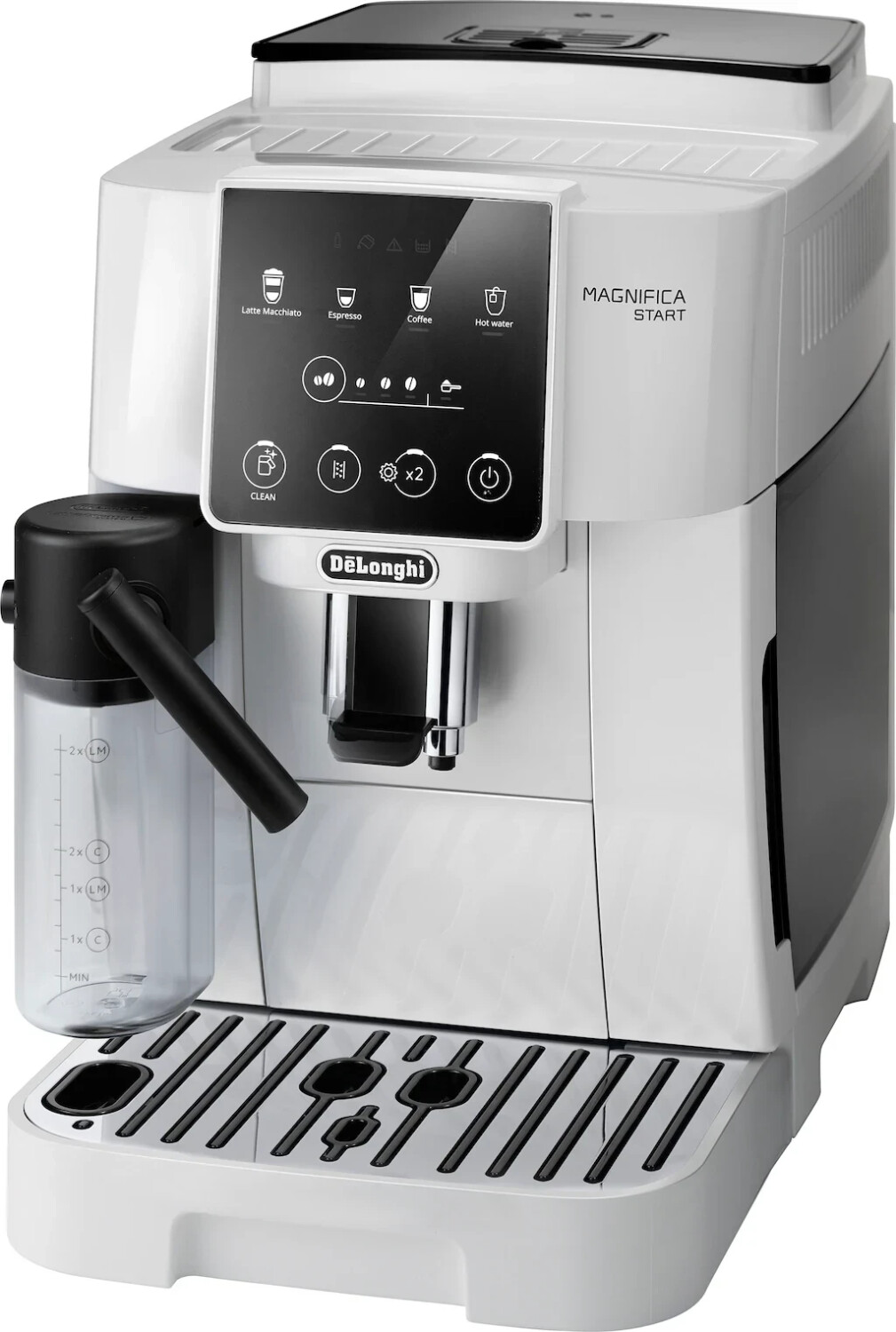 De'Longhi ECAM 220.61.W