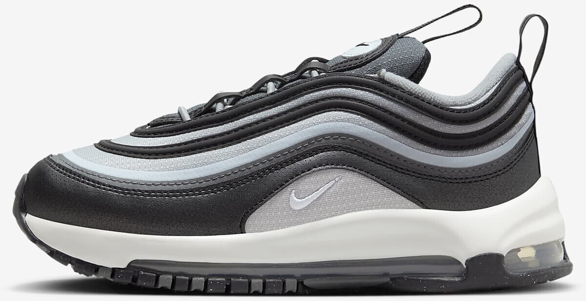 Cheap air deals max 97 kids