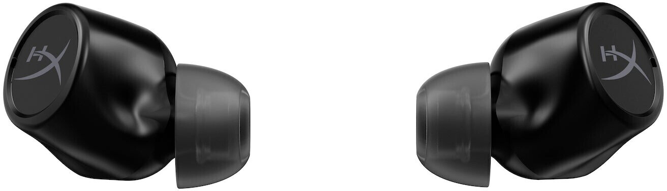HyperX Cirro Buds Pro Black