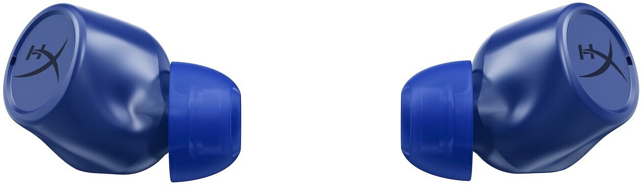 HyperX Cirro Buds Pro Blue