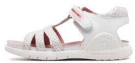 Biomecanics 232247 Sandal White
