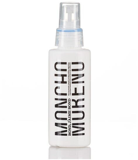 Moncho Moreno Bond, J'aime Bond Repair & Protect Spray (200ml)
