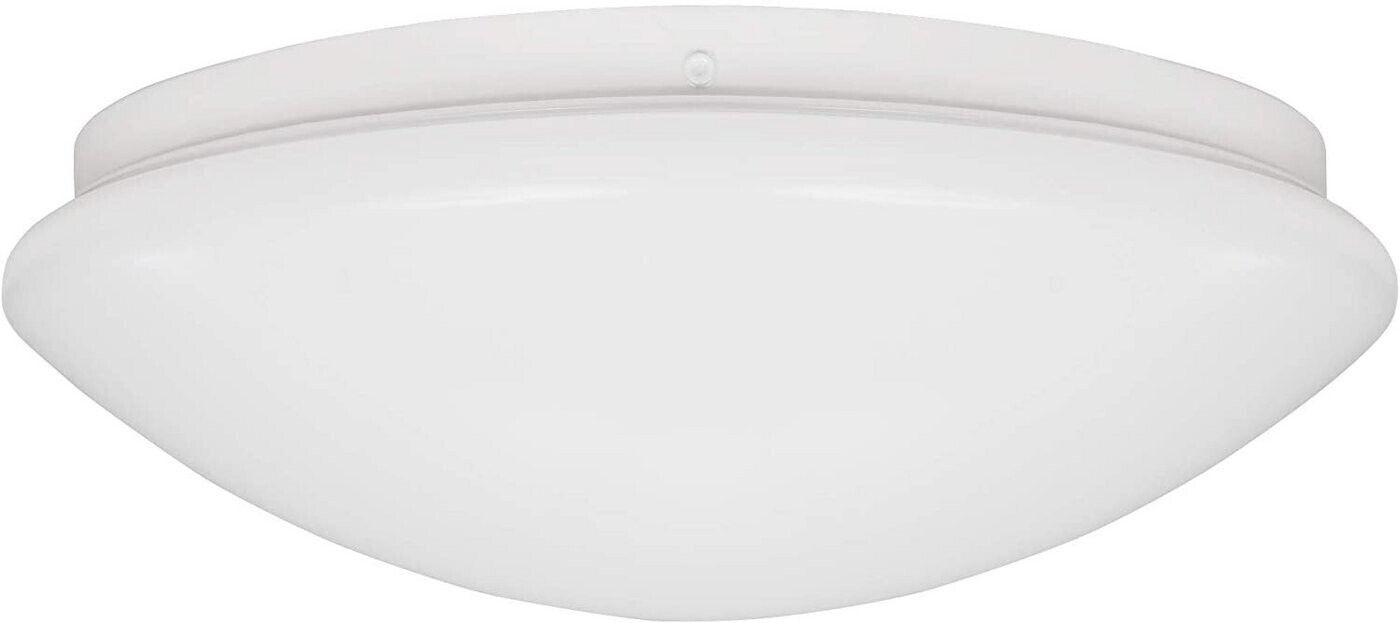 McShine Ceiling Light Star Ø28cm E27 (1451759)