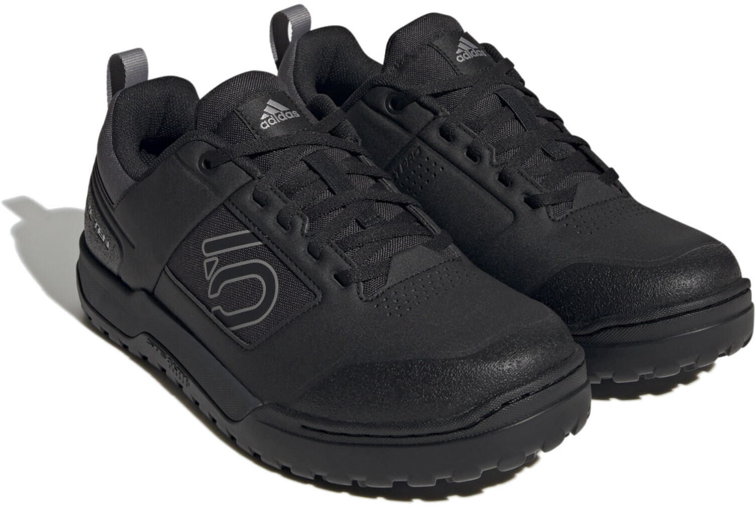 Five ten con attacchi on sale