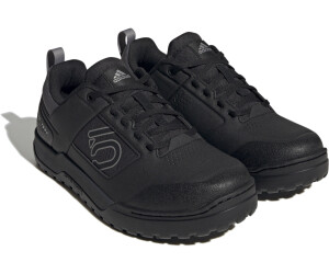 Buy Five Ten Impact Pro MTB Shoes core black grey three grey six