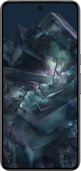 Google Pixel 8 Pro 128GB Obsidian, Bild 2