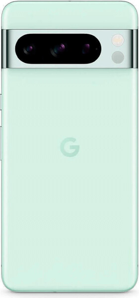 Google Pixel 8 Pro 128GB Obsidian, Bild 11