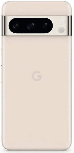Google Pixel 8 Pro 128GB Obsidian, Bild 13
