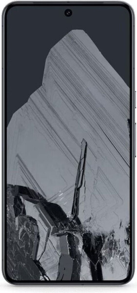 Google Pixel 8 Pro 128GB Obsidian, Bild 19