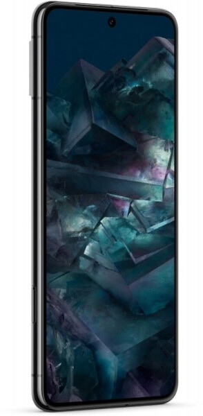 Google Pixel 8 Pro 128GB Obsidian, Bild 4