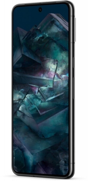 Google Pixel 8 Pro 128GB Obsidian, Bild 5