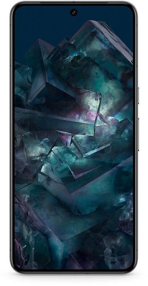 Buy Google Pixel 8 Pro 128GB Obsidian from £432.99 (Today