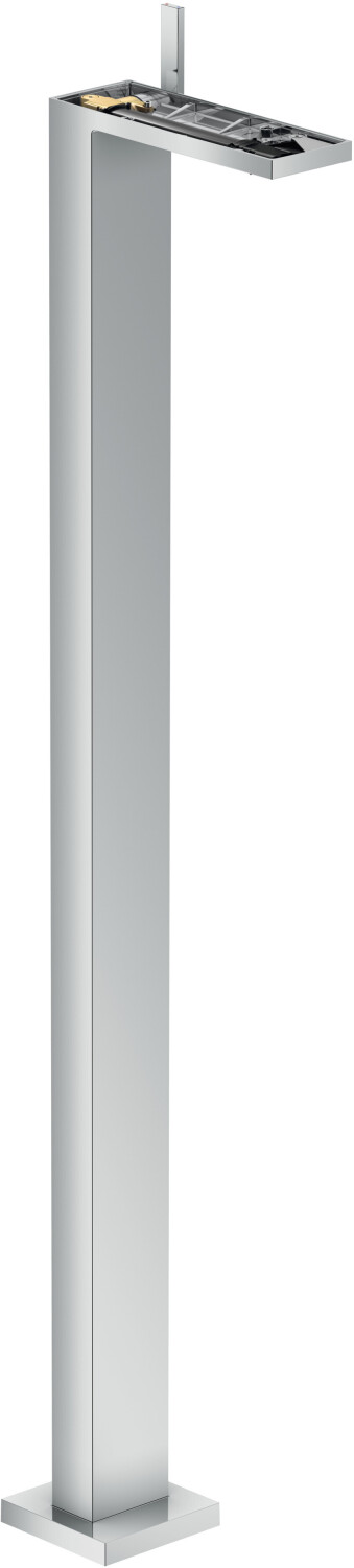 Axor MyEdition (47042000)