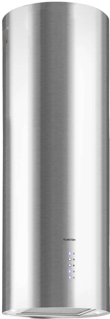 Klarstein TK15CH-Barella-SS