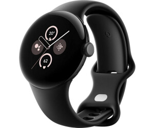 Google sport tracker sales