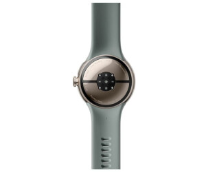 Huawei watch gt 2 4g outlet