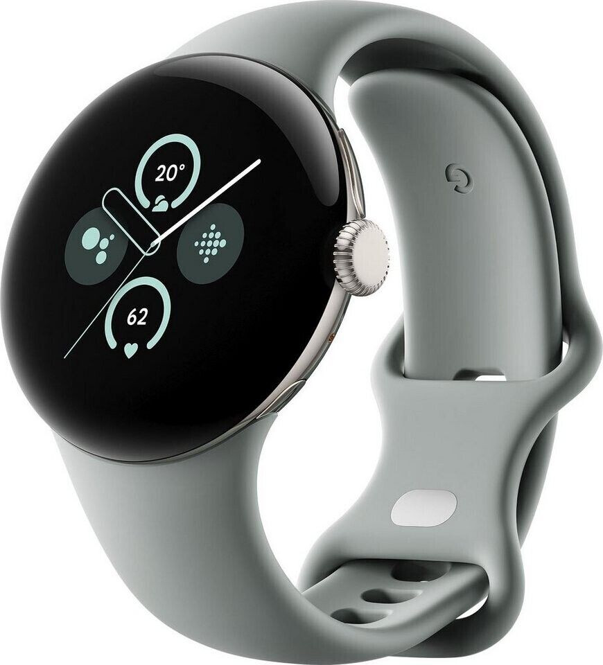 Watch 2 4g sales